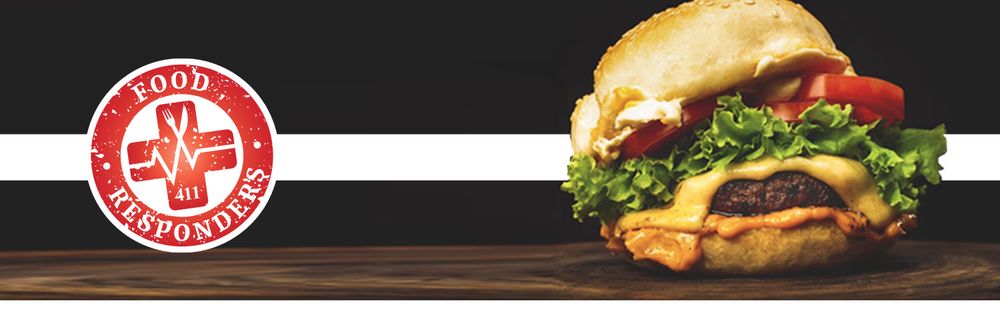 Food Responders 411