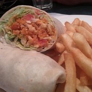 Red Fox Restaurant & Bar - 76 Photos & 67 Reviews - Italian - 218 Smith