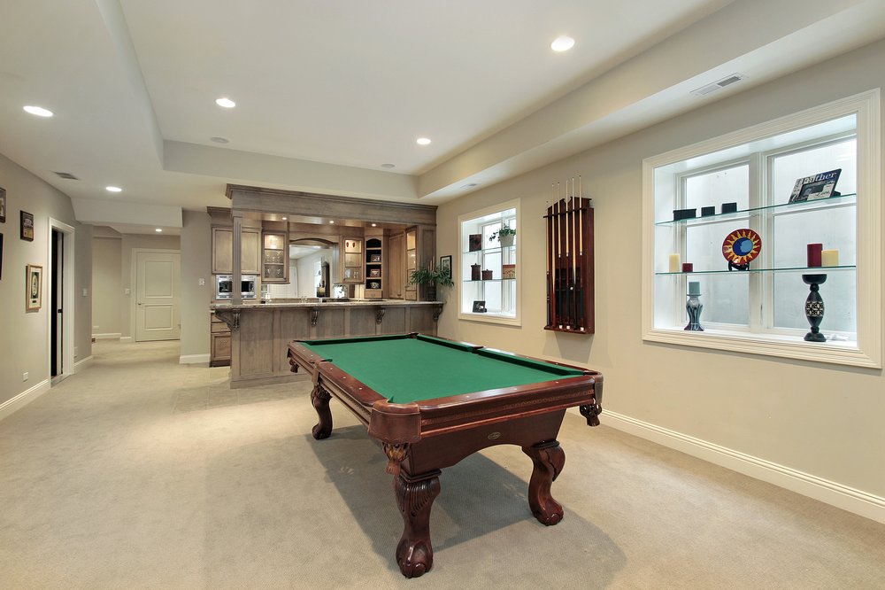 image of business Rello Remodeling