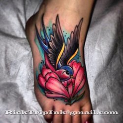 trip ink tattoo company 121 photos u0026 52 reviews tattoo 5115 trip ink tattoo company 121 photos u0026 52 reviews tattoo 5115