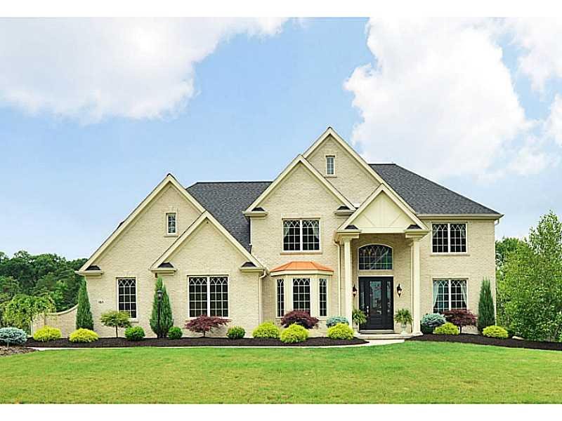 Rich Vargo - Coldwell Banker Residential Real Estate