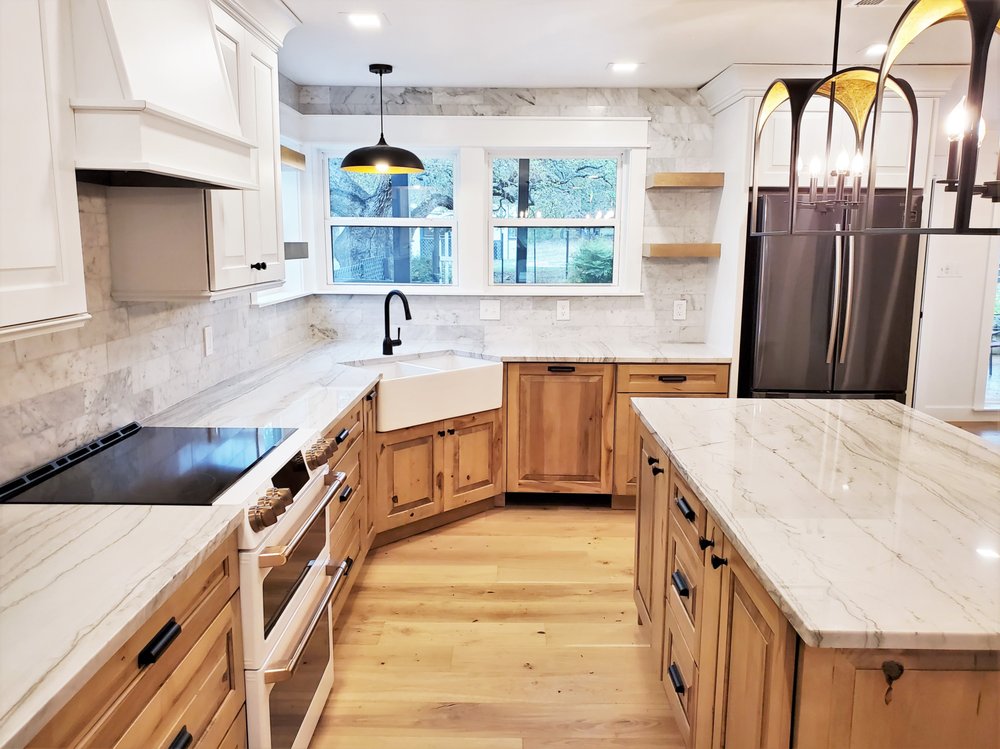 image of business Asset Custom Builders