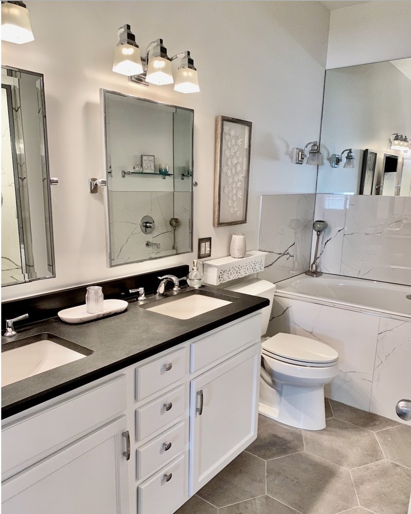 image of business Twenty9, Inc