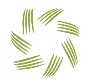 Loan Star Home Lending