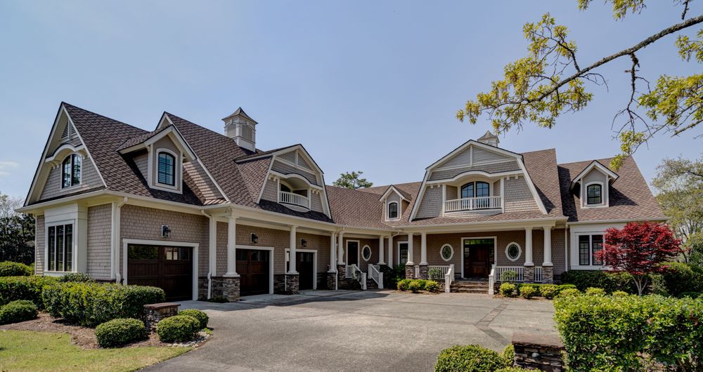 Michelle Gurrera  - Coldwell Banker Sea Coast Advantage