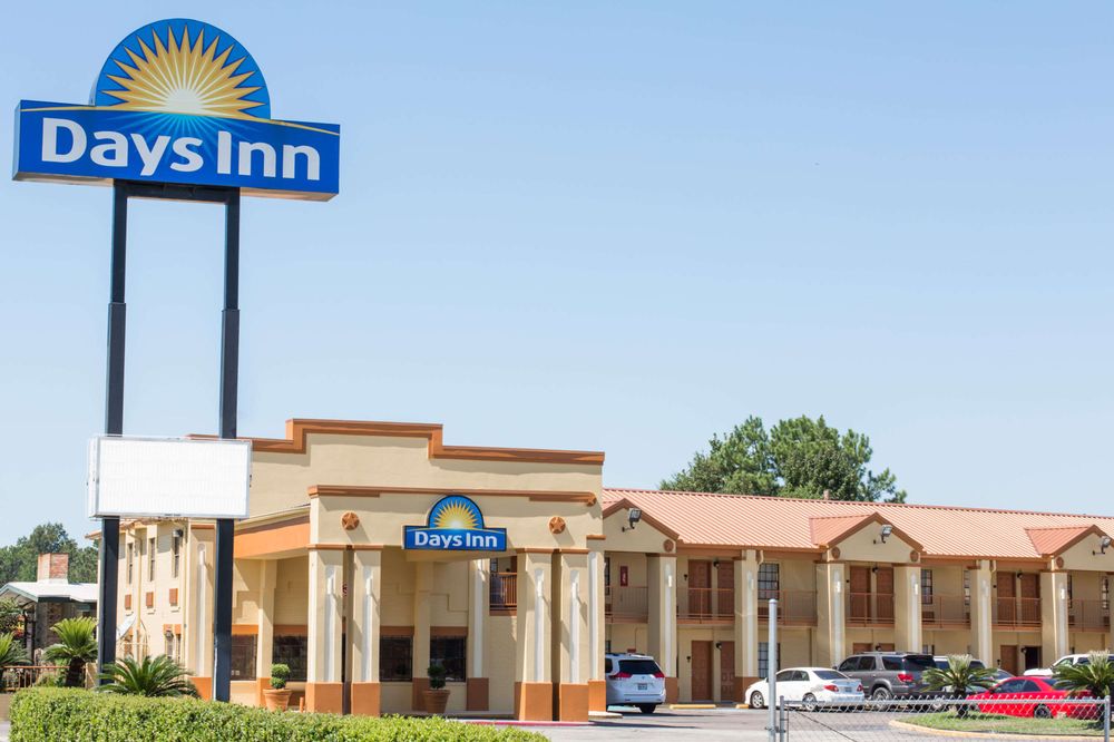 Motorhome Rentals Vinton, LA 13 %business_name