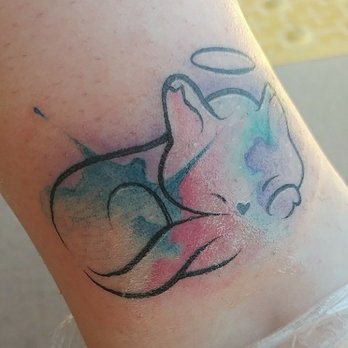 explicit ink tattoo and piercing 186 photos u0026 54 reviews explicit ink tattoo and piercing 186 photos u0026 54 reviews
