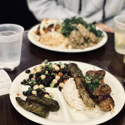 The Best 10 Vegetarian Restaurants In Raleigh Nc Last Updated 4
