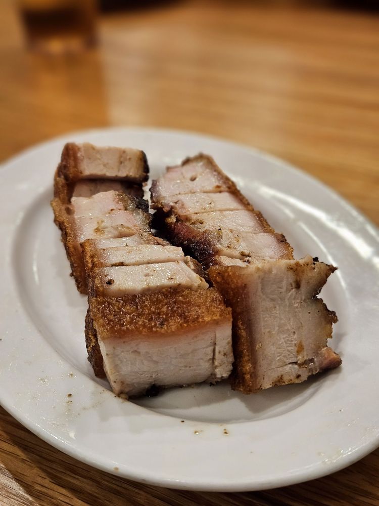 Rongwang Restaurant