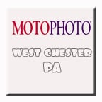 Motophoto