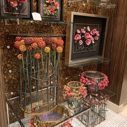Giardini Garden 99 Photos 20 Reviews Home Decor