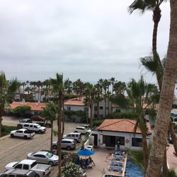 La Paloma Beach And Tennis Club Rosarito The Best Beaches In World La Paloma Beach And Tennis Club Rosarito The Best Beaches In World