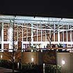 granville arts center performing arts    st garland tx