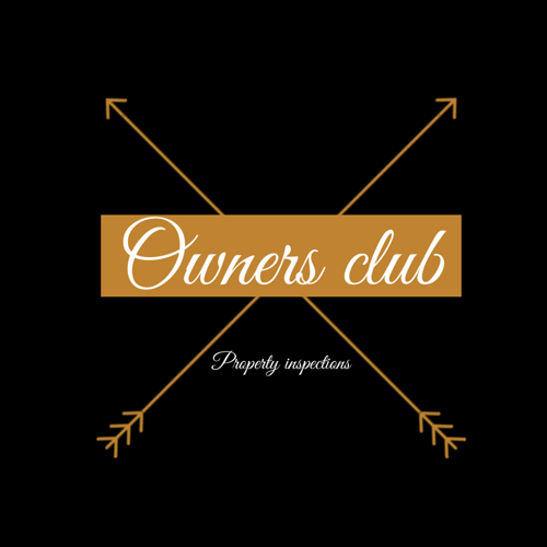 New Owners Club Inspection Services