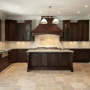 Einstein Plumbing Boise Einstein Plumbing Boise