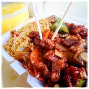 China Restaurant Springfield Il China Restaurant Springfield Il