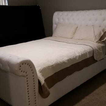 Bedroom Sets Henderson Nv furniture xpress - closed - 60 photos & 22 reviews - furniture Bedroom Sets Henderson Nv furniture xpress - closed - 60 photos & 22 reviews - furniture