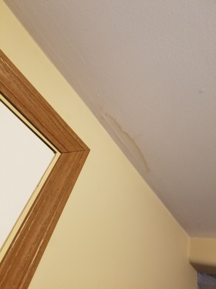 image of business Proliance General Contractors