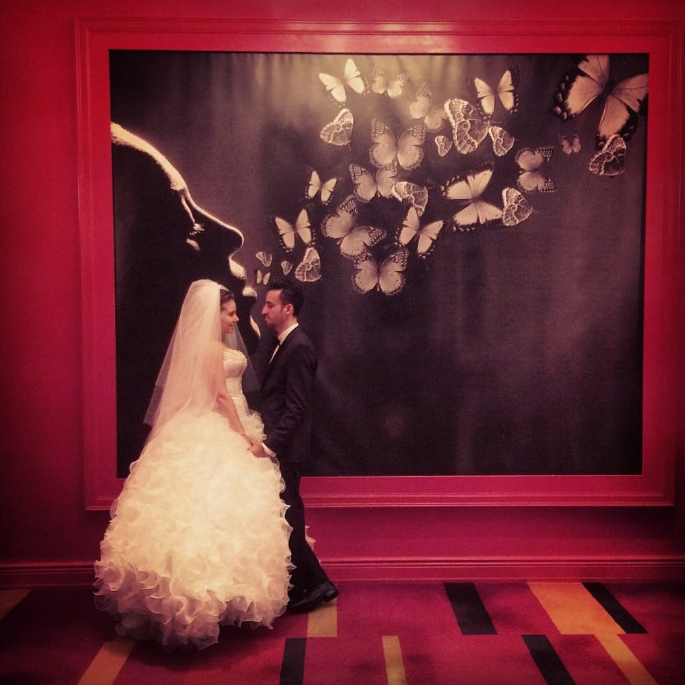 Julian Ribinik Photography