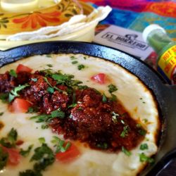 Best Kosher Restaurants Near Radisson Hotel Orlando Lake Buena Vista Ad