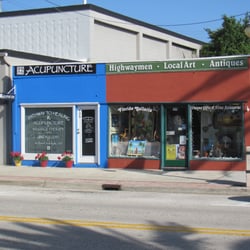 Pathway To Healing Acupuncture Mage Therapy 429 Photo Of Pathway To Healing Acupuncture Mage Therapy New Smyrna Beach Fl