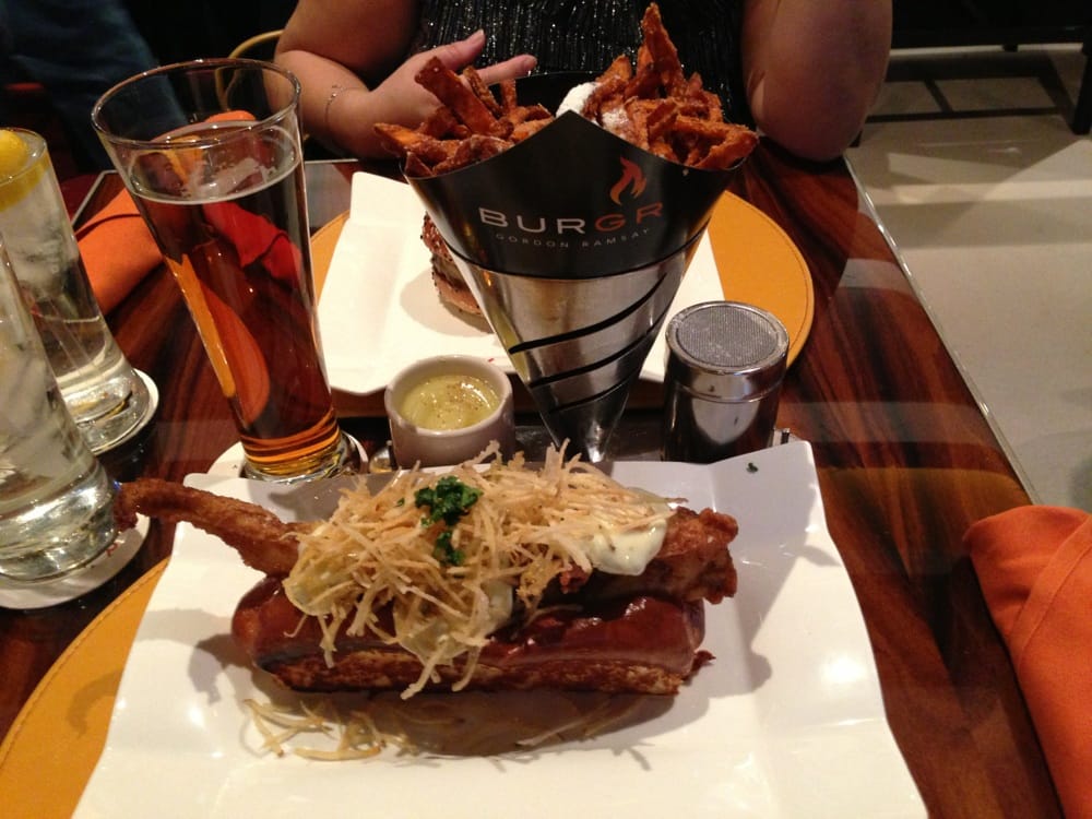 Fish sandwich and crisps Yelp