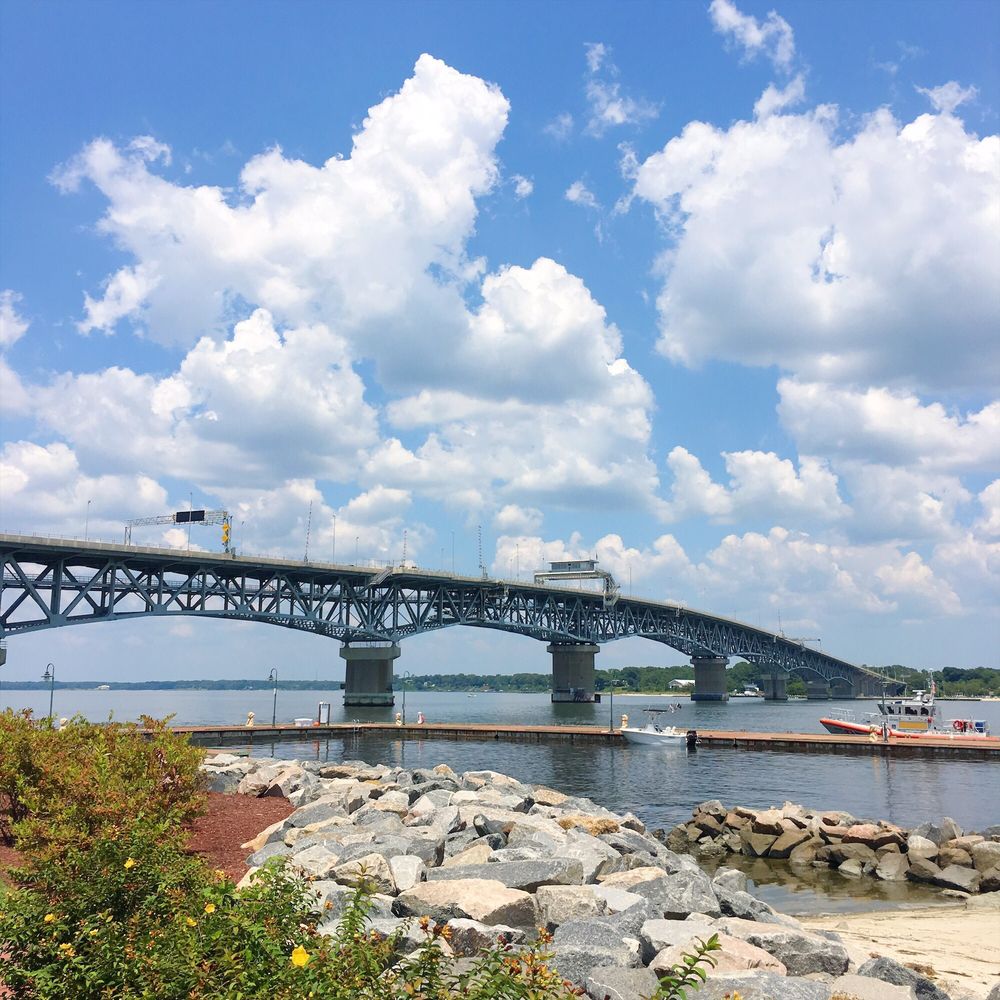 Photos for Yorktown Beach - Yelp