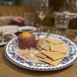 The Emporium - An American Brasserie photo