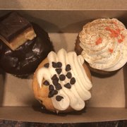 Cupcake Magician 46 Photos 62 Reviews Bakeries 54 Monmouth Photo Of Cupcake Magician Red Bank Nj United States