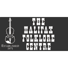 Halifax Folklore Centre