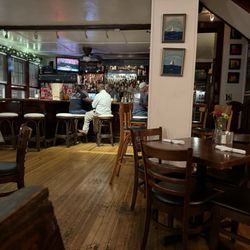 Tautog's Restaurant photo