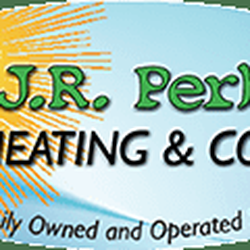 Jr Perkins Heating Cooling 19 Photos Reviews Photo Of Jr Perkins Heating Cooling Scottsdale Az United States