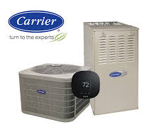 image of business Maintenance One