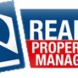 Rpm North Valley Property Management Rpm North Valley Property Management
