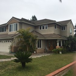 Jb Windows And Doors 105 Photos 41 Reviews Photo Of Jb Windows And Doors San Go Ca United States