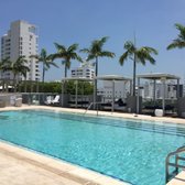 Sbh Hotel Miami Beach 2018 World S Best Hotels Sbh Hotel Miami Beach 2018 World S