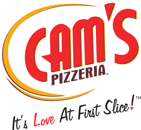 Cam's Pizzeria