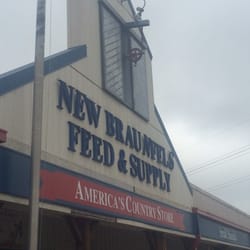 new braunfels feed supply 10 photos 10 reviews pet new braunfels feed supply 10 photos 10 reviews pet