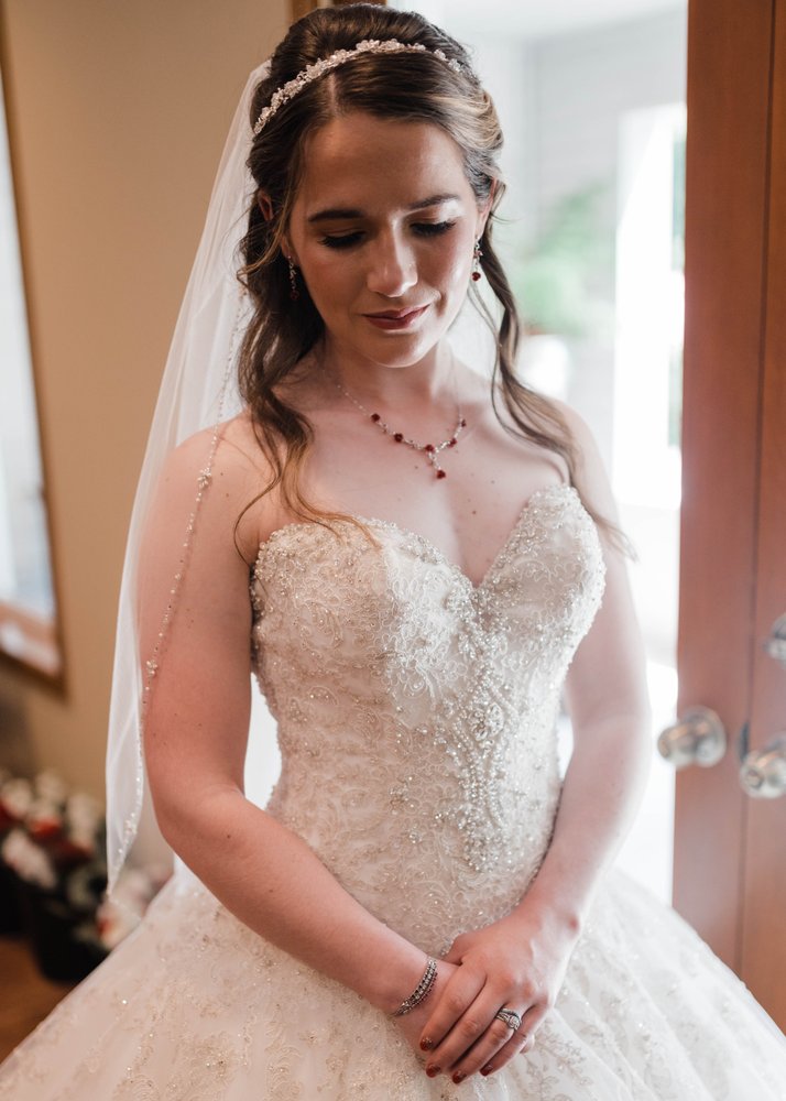 Missy Fant Photography