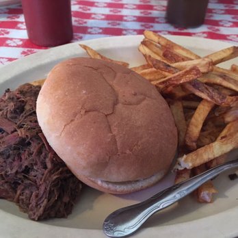 Bikini bar b q fort worth Fat grannie fucking and sucking