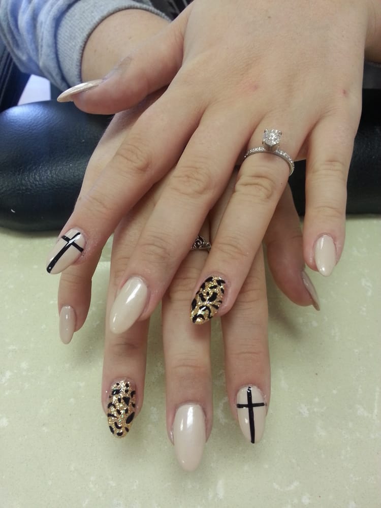 T Nails 15 Photos Nail Salons 11463 Old Nashville Hwy, Smyrna, TN Phone Number