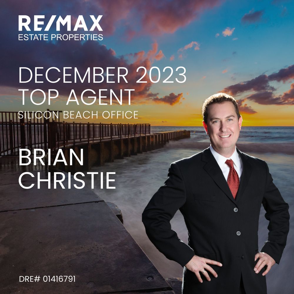 Agents in Action!