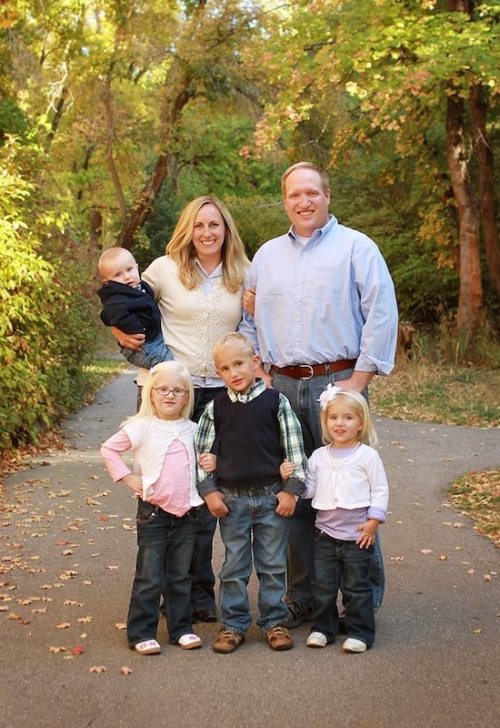 image of business Olsen Family Dental