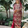 Fariha Design Studio gift card