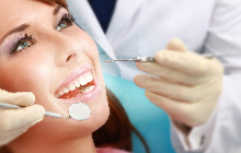 image of business Sunnylane Family Dentistry