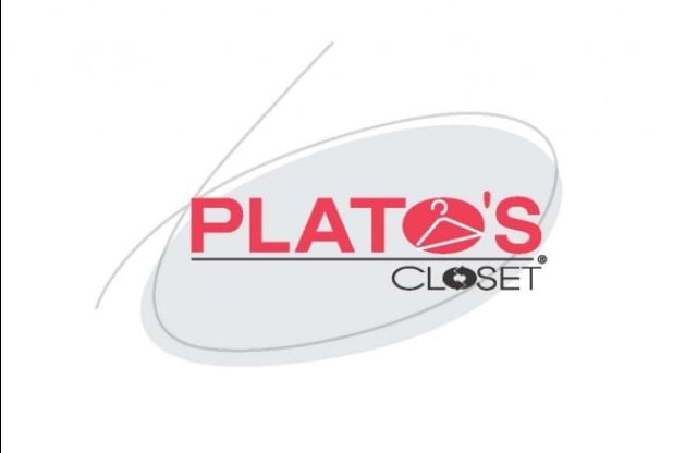 Plato's Closet New Hartford