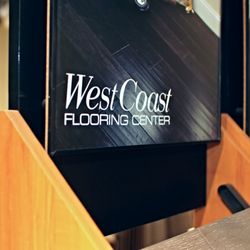 West Coast Flooring Center 80 Photos 151 Reviews Photo Of West Coast Flooring Center Vista Ca United States