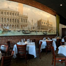 Volare Ristorante 241 Photos 195 Reviews Italian 2300 Photo Of Volare Ristorante Louisville Ky United States Great Ambiance And Decor