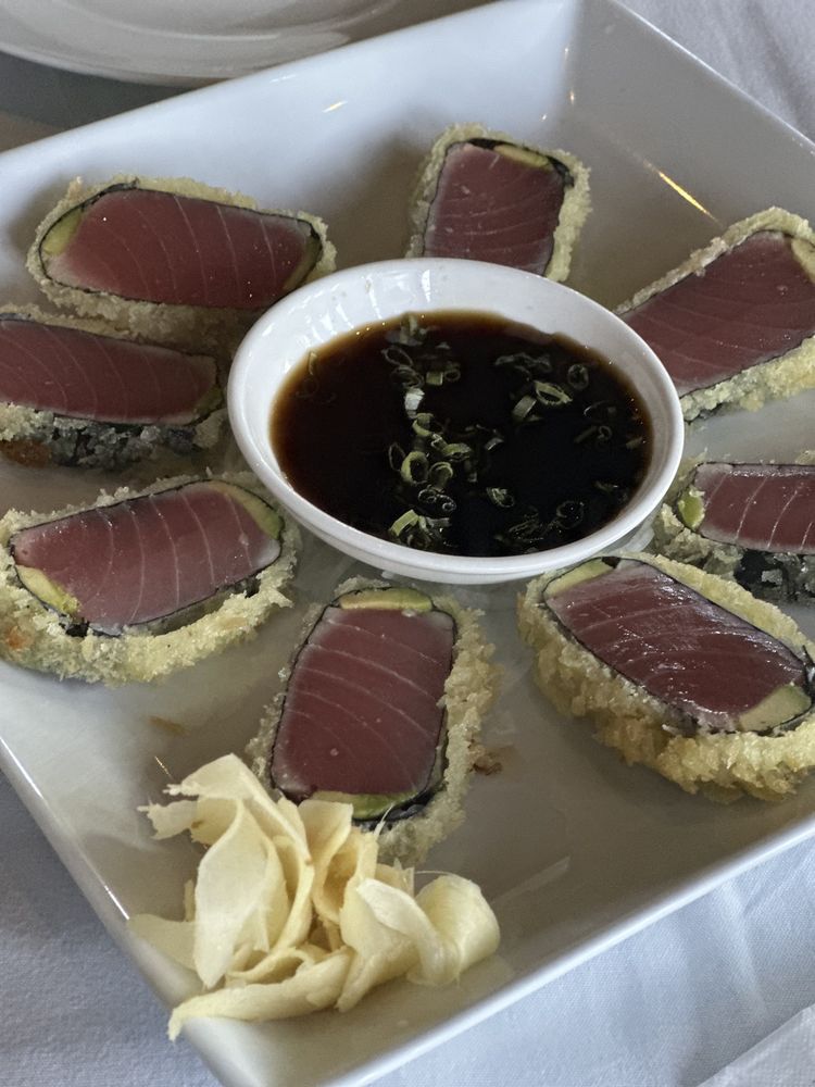 Blue Ocean Blue Ocean