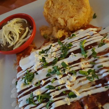 Maria S Mexican Restaurant 59 Photos 71 Reviews 17 Photo Of Maria S Mexican Restaurant Berlin Nj United States Trust Me